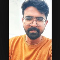 Karan Upadhyay