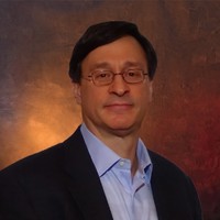 David C. Steinberg, MBA