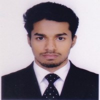Mohammad Tafsir