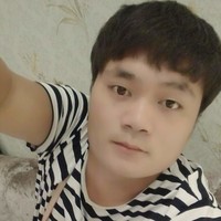 王晓叶