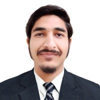 Hilal Ahmad
