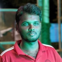 MuthuKumar A