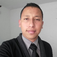 Oscar Chacon