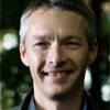 Troels Bent Hansen