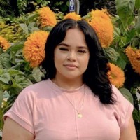 Ericka Valencia