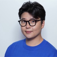 Minsoo Kim