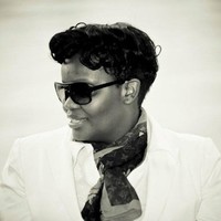 Bandile Makhubela