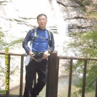정덕호duk ho, Jung