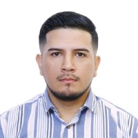 Pedro Cárdenas