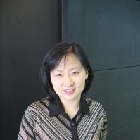 Sunyoung Lee