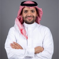 SULTAN ALMUBARAK