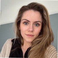 Emma Collard