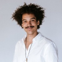 Joël Kefentse Mellenberg