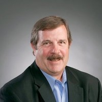 Richard Bodkin
