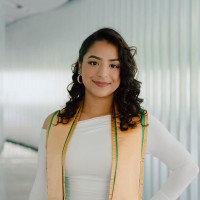 Sara Valentina Lopez Torres