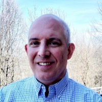 Mark Dugan