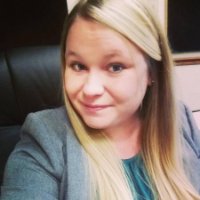 Jessica DuVall
