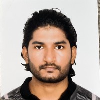 SAI SIVA KUMAR LAGUDU