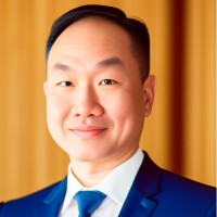 Ar. Yoshikuni Ikeda, ST, IAI.