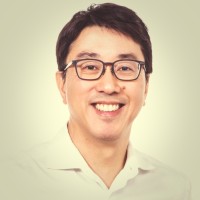 Albert Chin