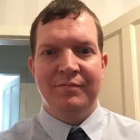 Stephen Maley