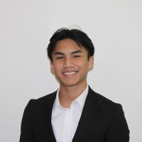 Farhan Djaya