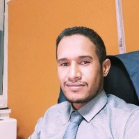 Mohamed Mahmoud MOHAMED ALY TAGHY