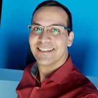 Diogo Pontes