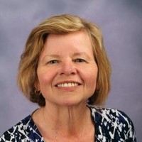 Jackie Zielstorf