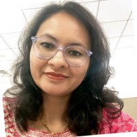 Meena Yadav