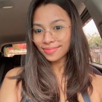 Ronilyn Baloco
