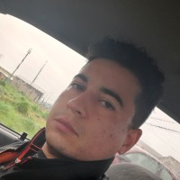 Daniel Iturra Lancellotti
