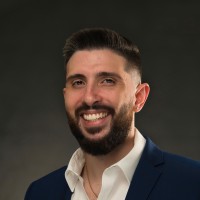 Anthony DiGiorgio