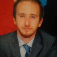 Mohammad sharabi