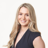 Dr. Charlotte Norton MBBS BSc (Hons)