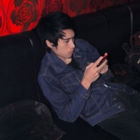 Widyhusni Hidayat