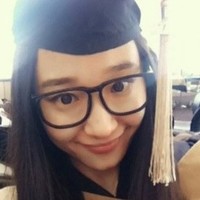 Yanni Wang