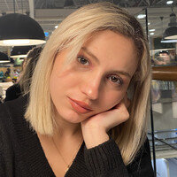 İrem Özyurt