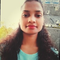 Kamla Telam