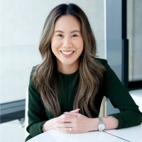 Jaclyn Lapus