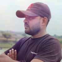 Ravi Kumar