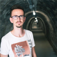 Ivan Horvat