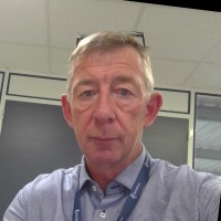 Arnaud DUROYON