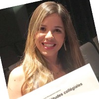 Adriana Reis