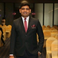 HIMANSHU TIWARI