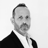Justin Uditsky
