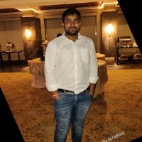 Bhabani Sankar Nayak
