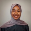 Sahra M.