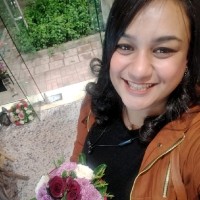 Marina Yousif