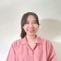 Dang Ngoc Yen Duy
